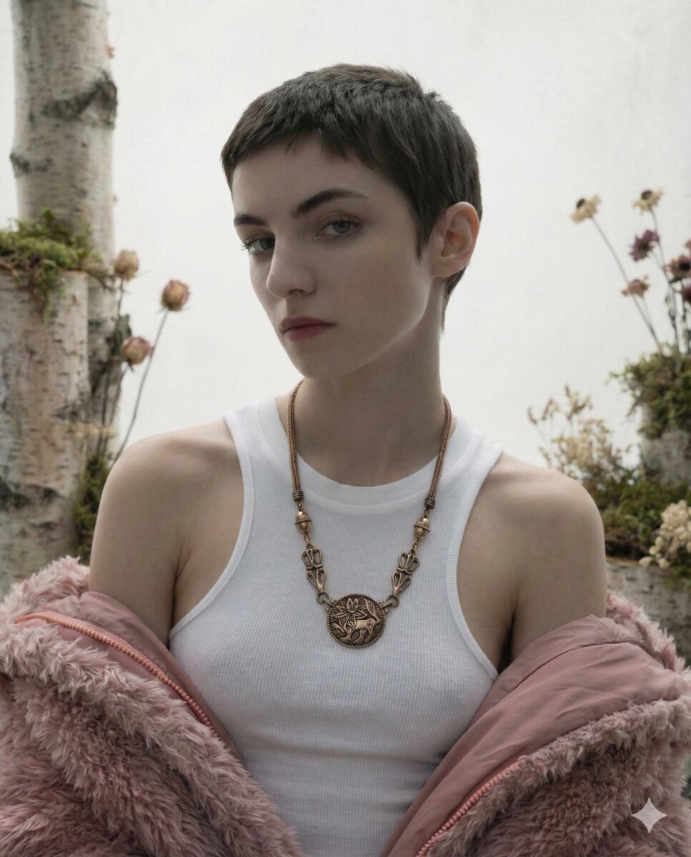 Aurinkoleijona tänään